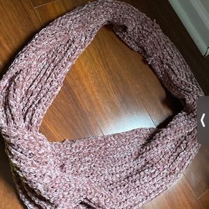 scarf